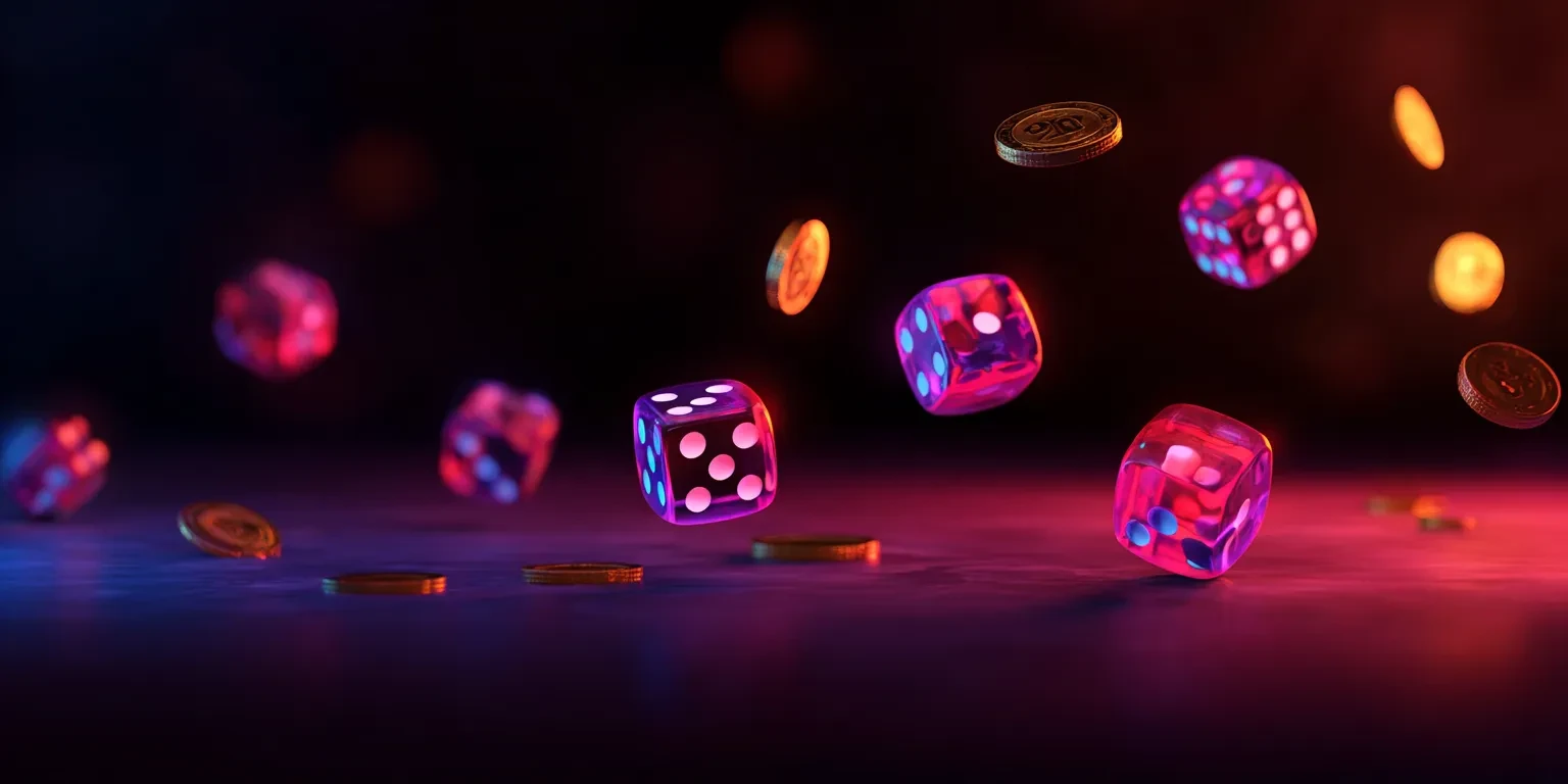 Menjelajahi Dunia Kedaimesin: Slot Permainan dan Taruhan E-Sukan
