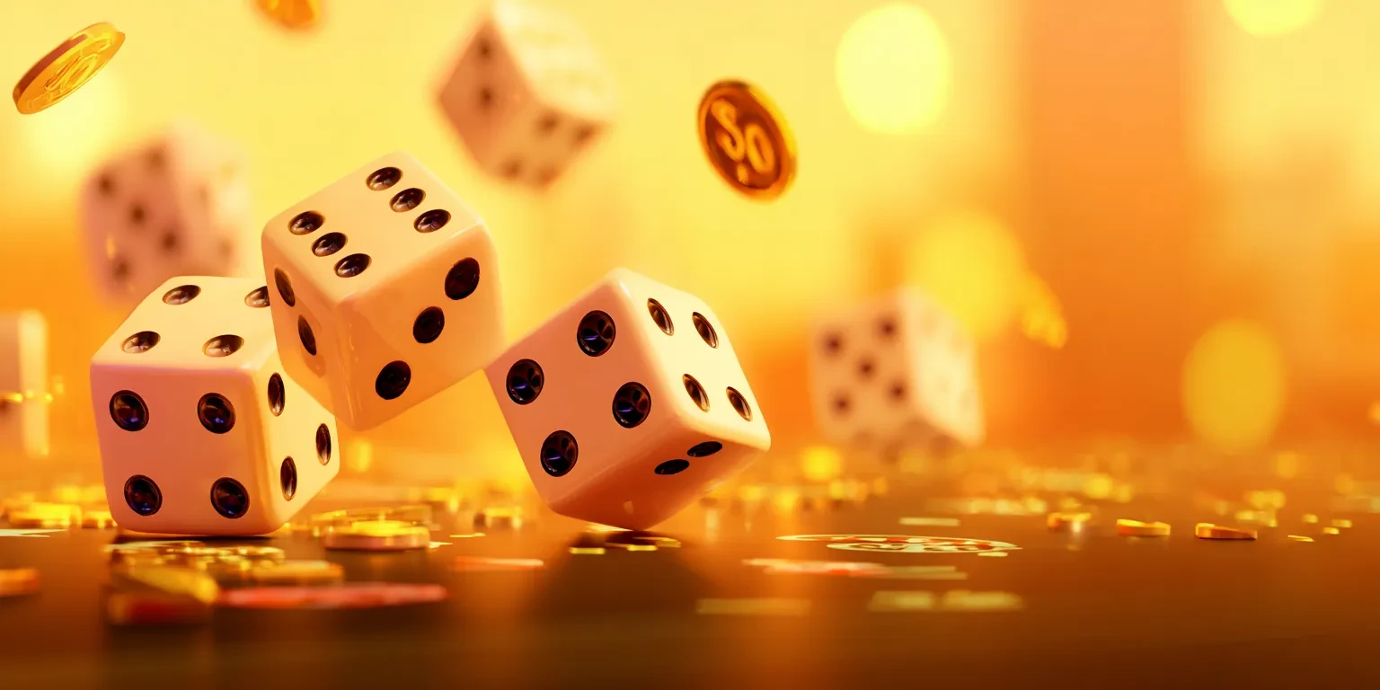 Menjelajahi Dunia Megaboi: Berita Bola Sepak dan Esports pada 2026/08/27